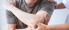 How-Can-Chiropractic-Care-Help-With-Psoriasis
