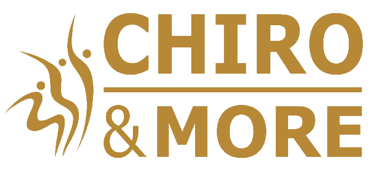 Chiro & More